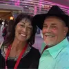 Lea Robertson Chisholm - @lea.robertson.chi - TikTok