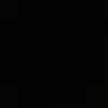 Leal_robert15 - @lealrobert - TikTok