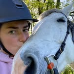 Léarbre - @learobert96 - Instagram
