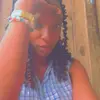 learobert - @learobert49 - TikTok