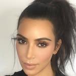 @learobert__ - Instagram