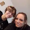 learoberts19 - @learoberts19 - TikTok