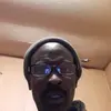 robertlea85 - @robertlea85 - TikTok