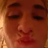 Robyy - @leaa.robert - TikTok