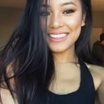 Lea Jade Robertson - @learobertson313 - Instagram