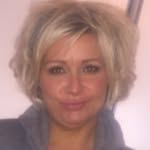 Lea Robertson - @learobo22 - Instagram