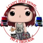 Lea Robertson - Facebook