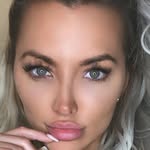 Lea Robertson - @lea.robertson_ - Instagram