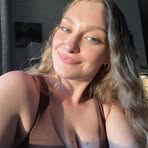 Lea Robertson - Facebook