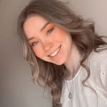 Lea Robertson - @sheerbeauty.bylea - Instagram