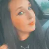 Leah R - @leahrobertson - TikTok