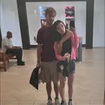 Leah Robertson - Facebook