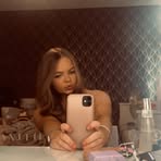 Leah Robertson - Facebook