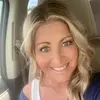 Leah Robertson - @leahrobertson4242 - TikTok