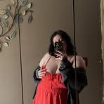 Leaha Robertson - Facebook