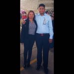 Lea Robles - Facebook