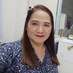 Lea Robles - Facebook