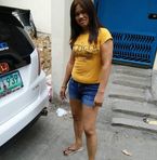 Lea Robles - Facebook