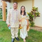 Lea Robles - Facebook