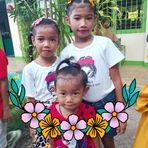 Lea Robles - Facebook