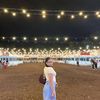 Lea Robles - @lea.robles32 - TikTok