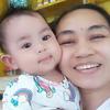 Lea Robles - @learobles - TikTok