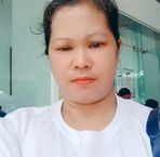 Lea Robles - Facebook