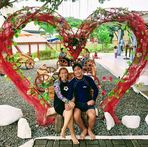 Lea Robles - Facebook