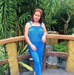 Lea Robles - Facebook