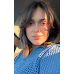Lea Robles - Facebook