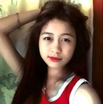 Lea Robles - Facebook