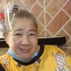 Lea Robles - Facebook