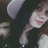 Lea Robles - @learobles08 - TikTok