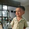 leaa - @learobles0808 - TikTok