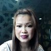 learobles2630 - @learobles2630 - TikTok