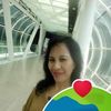 Robles Lea - @robles.lea - TikTok