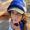 elearochera - @elearochera - TikTok