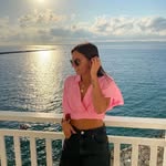 @lea___roche - Instagram