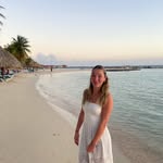 lea - @lea.rochefort - Instagram