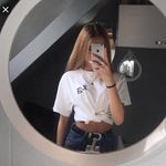 lea - @lea_roche__ - Instagram