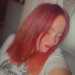 Lea Roche - Facebook