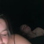 lea roche - @t_l2510 - Instagram