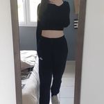 Lea Roche - @roche_lea - Instagram