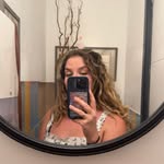 Léa Roche - @lea_roche - Instagram