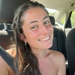 Léa Roche - @learxch - Instagram
