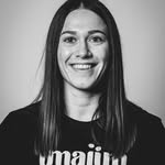 Léa Roche - @learochee - Instagram