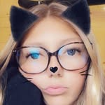 Lea Roche - @lena_brocart - Instagram