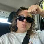 Léa Roche - @learoche__ - Instagram