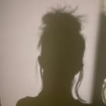 Lea Roche - @officially_lea69 - Instagram