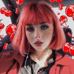 𝐿𝑒𝒶 𝑅𝑜𝒸𝒽𝑒 - @leroche._ - Instagram